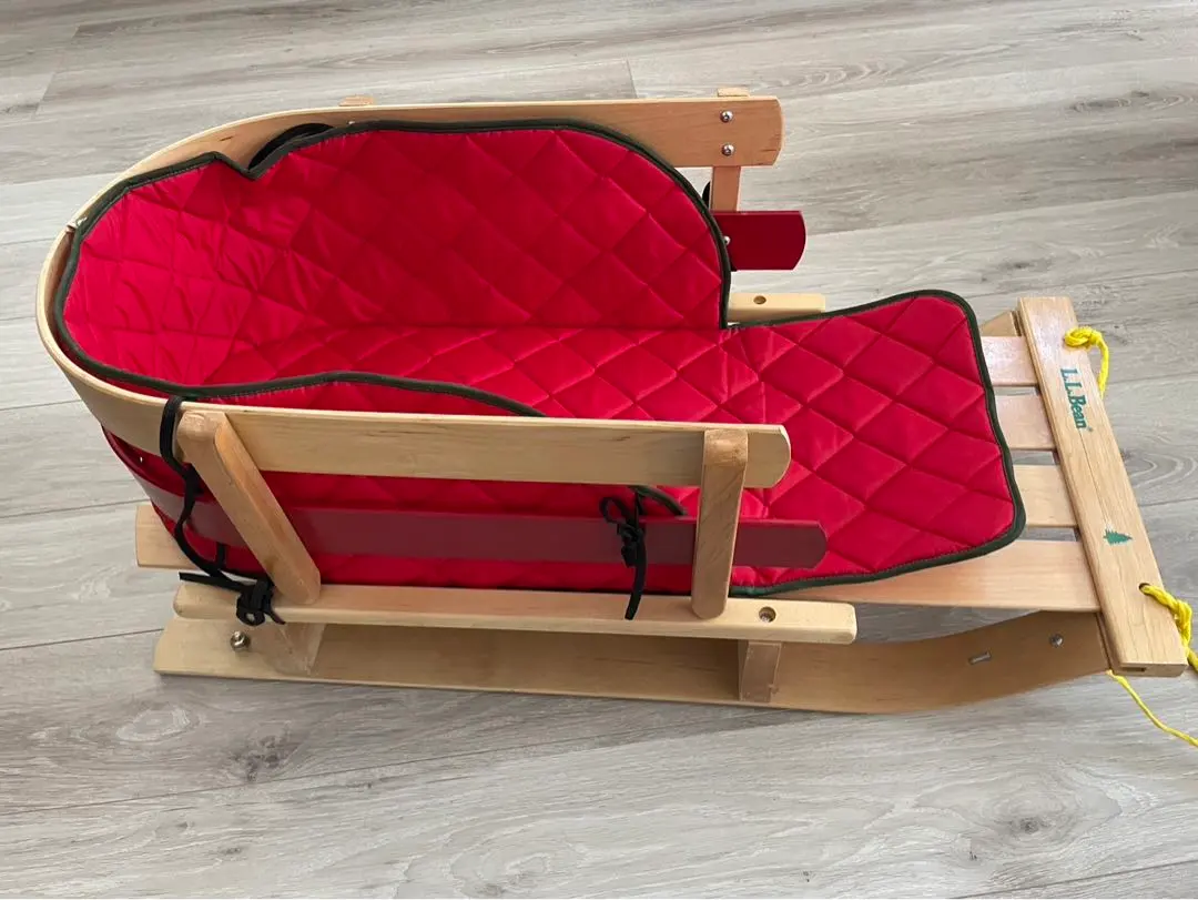 2026年最新】L.L.Bean チェアの人気アイテム - メルカリ