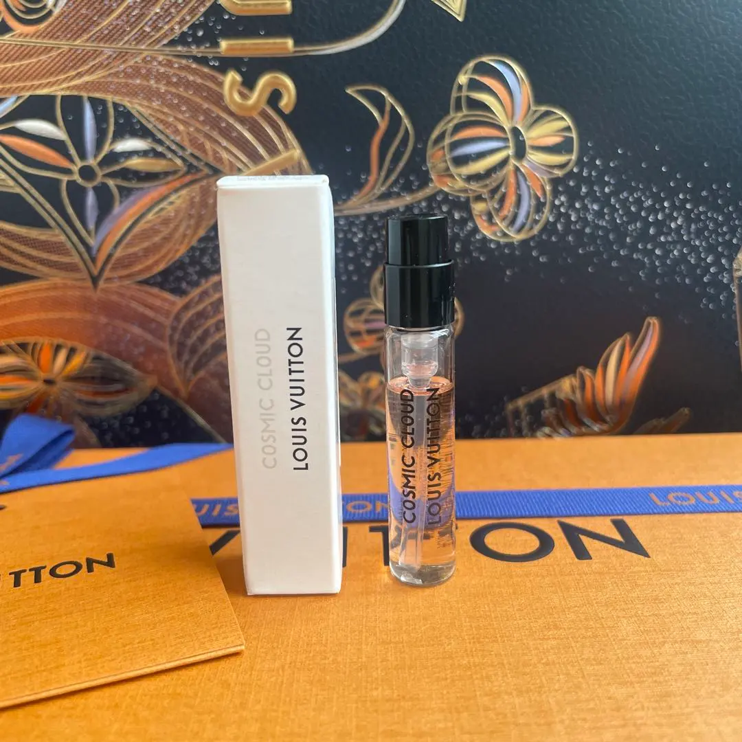 2026年最新】コズミッククラウドの人気アイテム - メルカリ