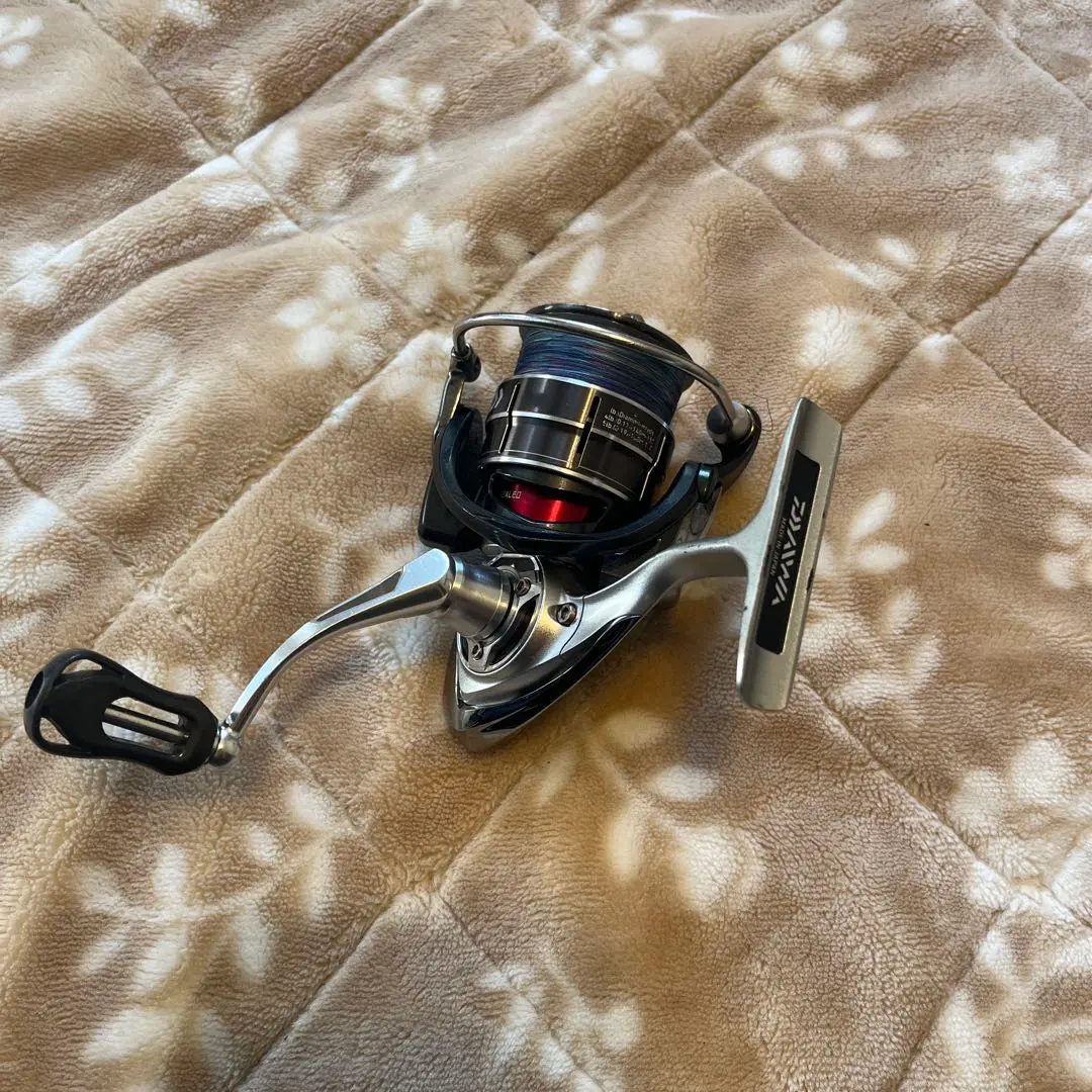 2026年最新】14イグニス タイプrの人気アイテム - メルカリ