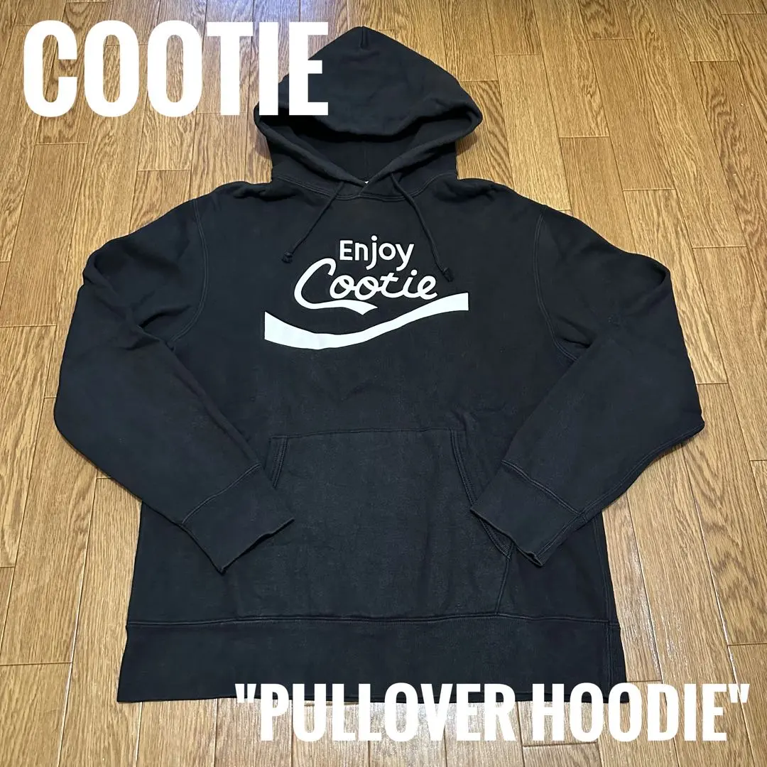 m28018526968_1.jpg?1731999202