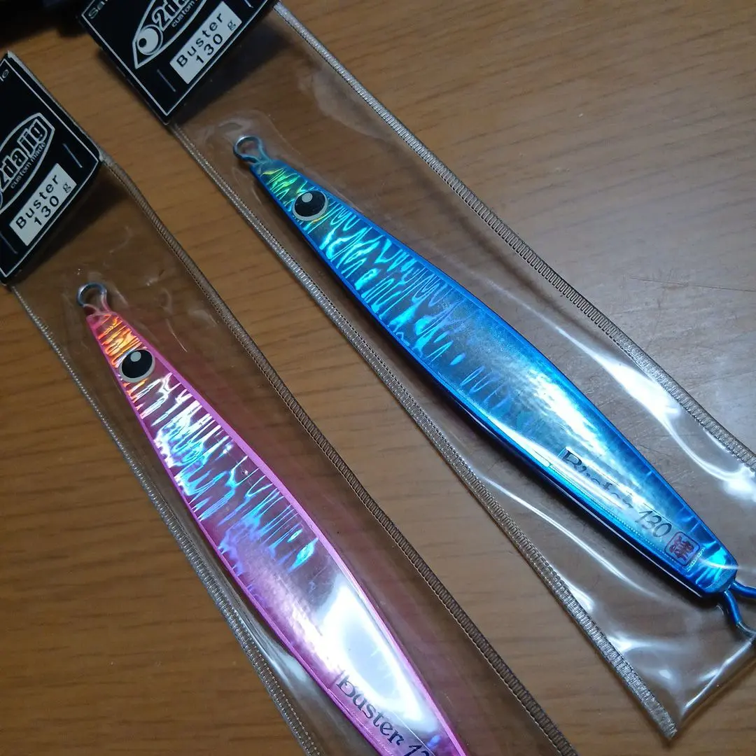 2026年最新】ツダジグ 200の人気アイテム - メルカリ