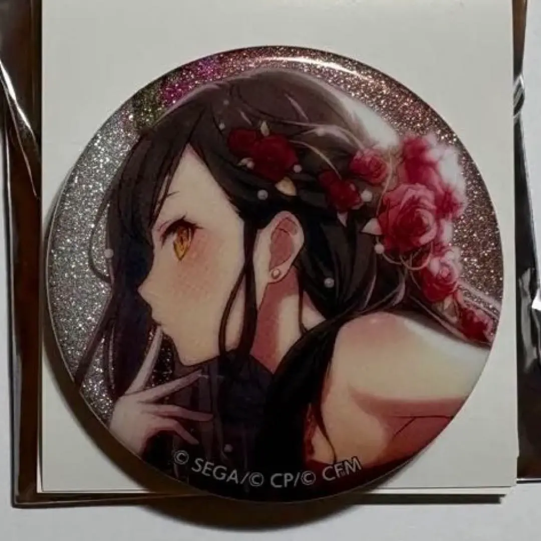 2026年最新】白石杏 缶バッジ ジュンブラの人気アイテム - メルカリ