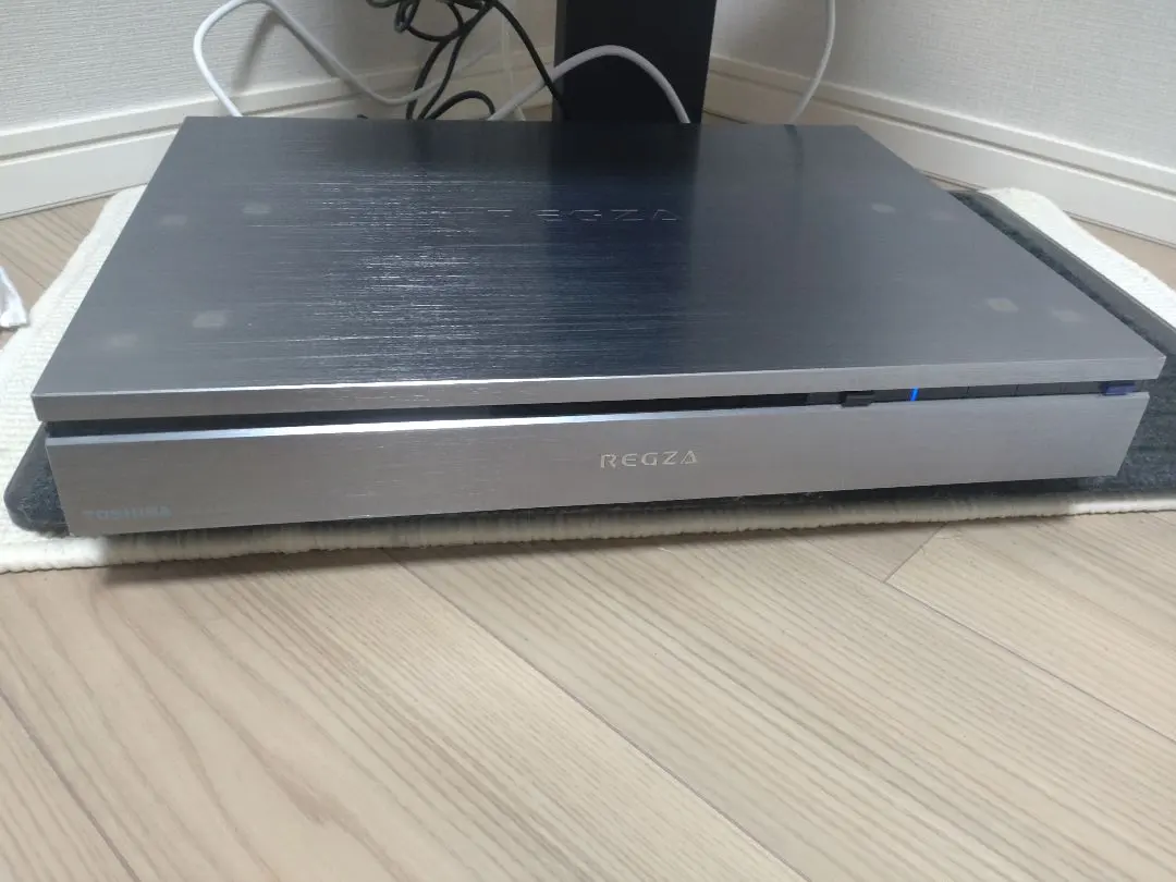 2026年最新】DBR-M190 ジャンクの人気アイテム - メルカリ