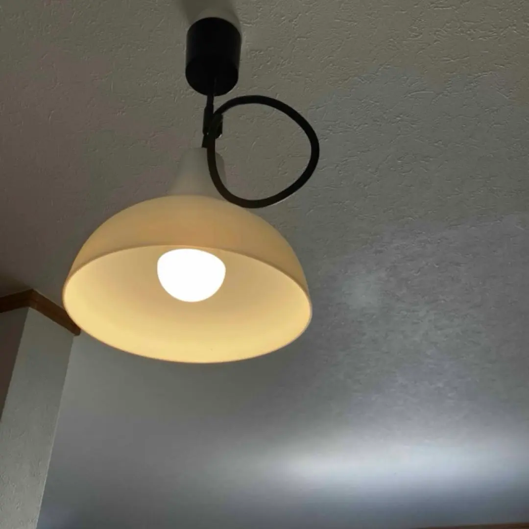 2026年最新】無印良品 ペンダントライト 丸の人気アイテム - メルカリ