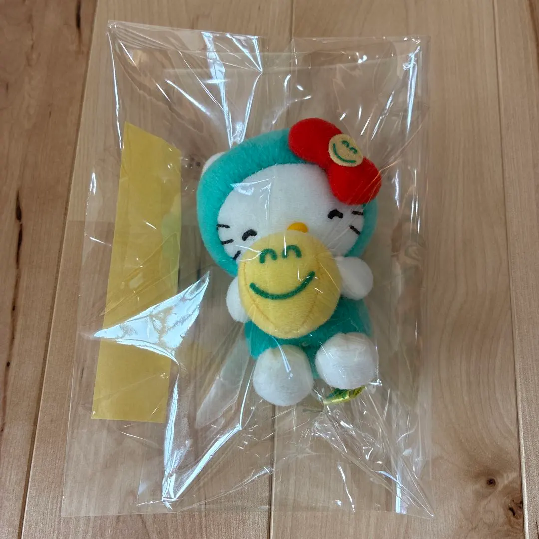 2026年最新】杏林 キティの人気アイテム - メルカリ