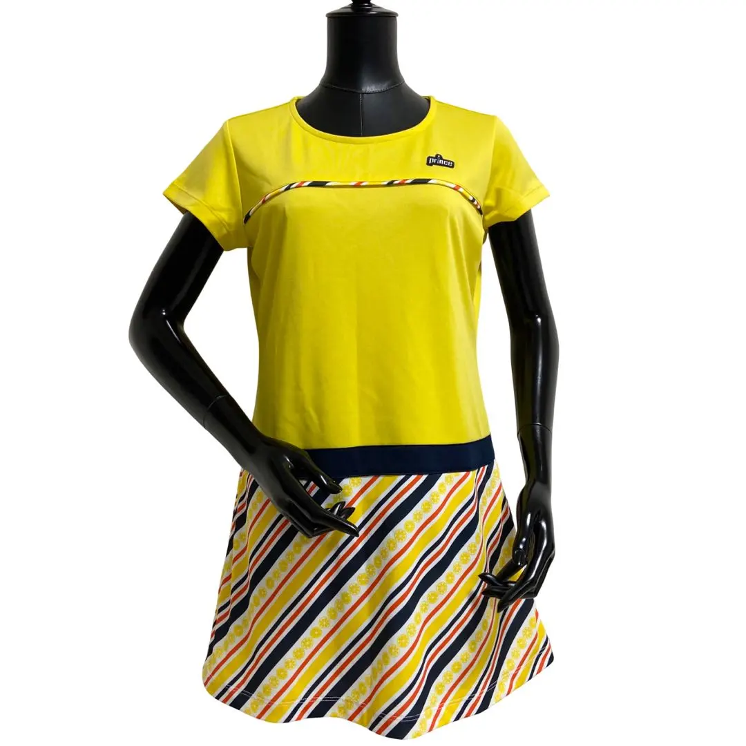 2026年最新】シャラポワ ウェアの人気アイテム - メルカリ