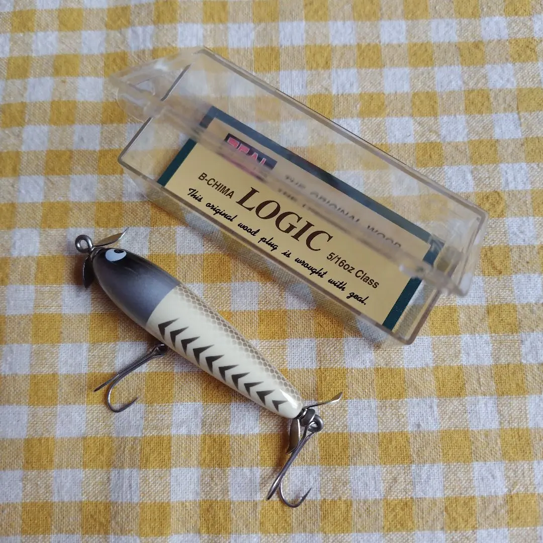 2026年最新】zeal ロジックの人気アイテム - メルカリ