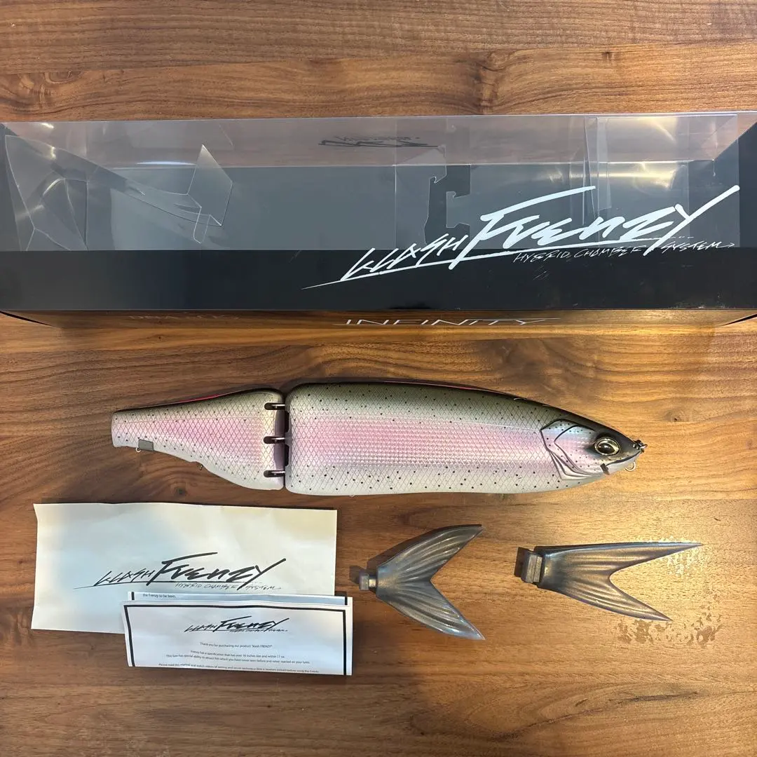 2026年最新】Drt フレンジーの人気アイテム - メルカリ