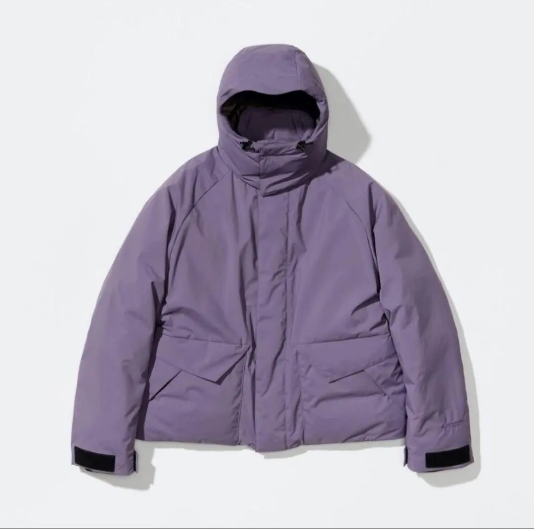 2026年最新】MARMOT capital ダウンの人気アイテム - メルカリ