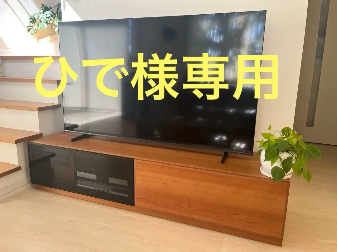 2026年最新】アクタス shineの人気アイテム - メルカリ