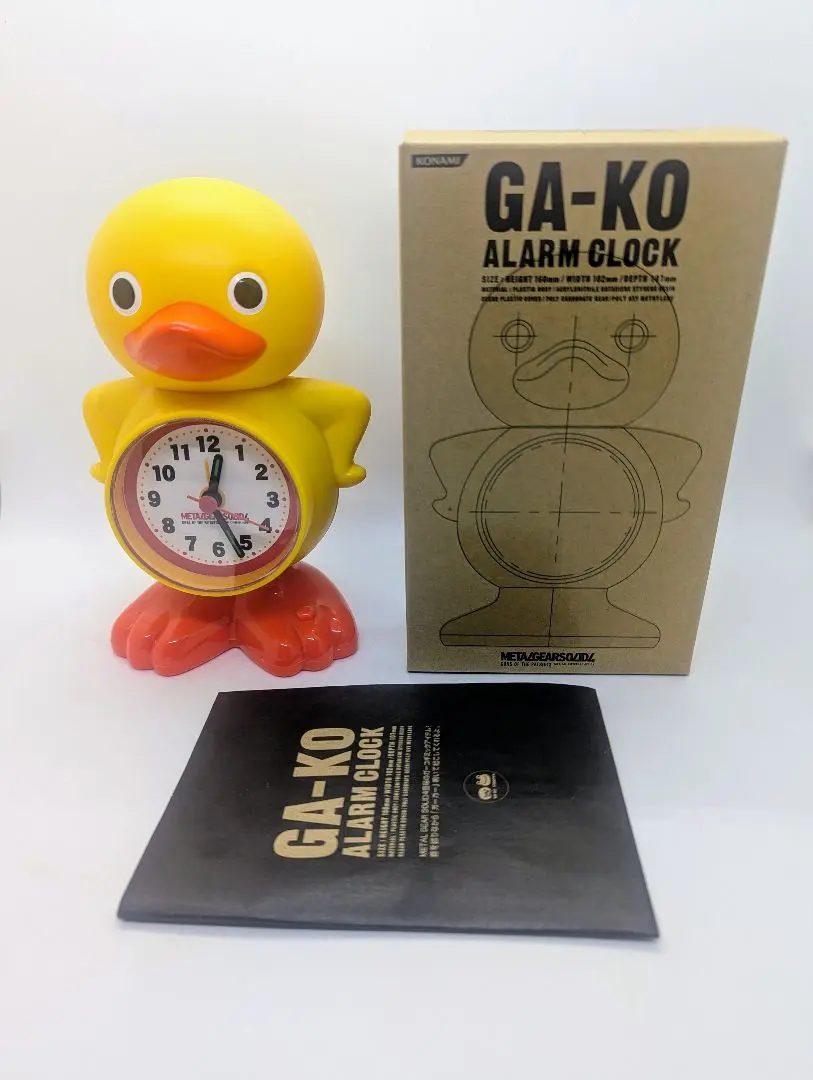 2026年最新】ガーコ 時計の人気アイテム - メルカリ