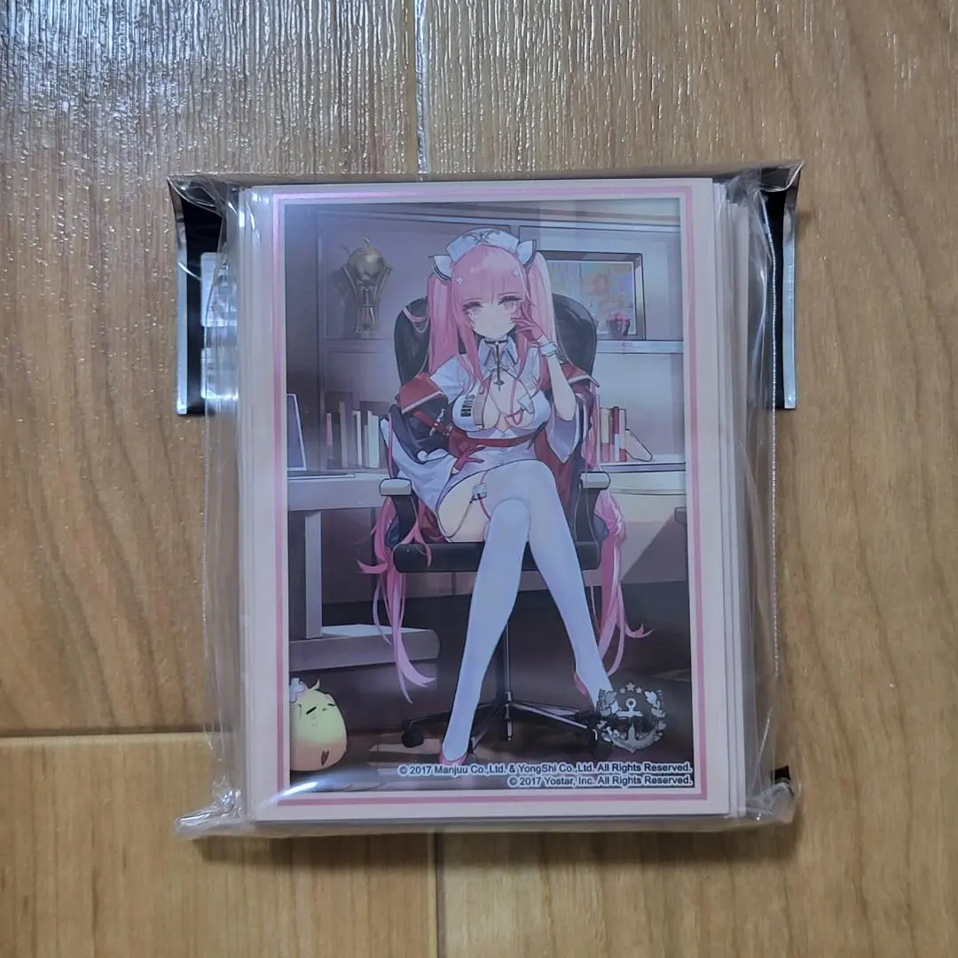 2026年最新】パーシュース ナーセリー勤務タイムの人気アイテム - メルカリ