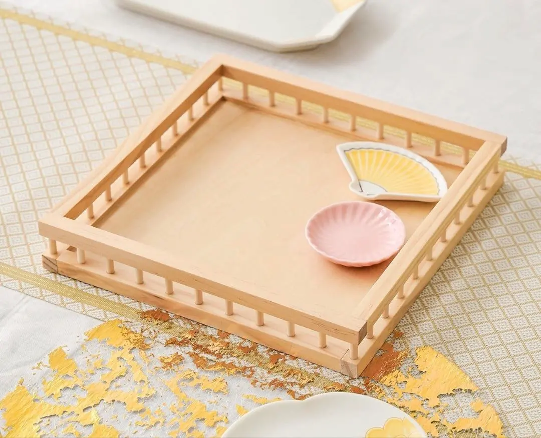 2026年最新】スリコ お正月 食器の人気アイテム - メルカリ