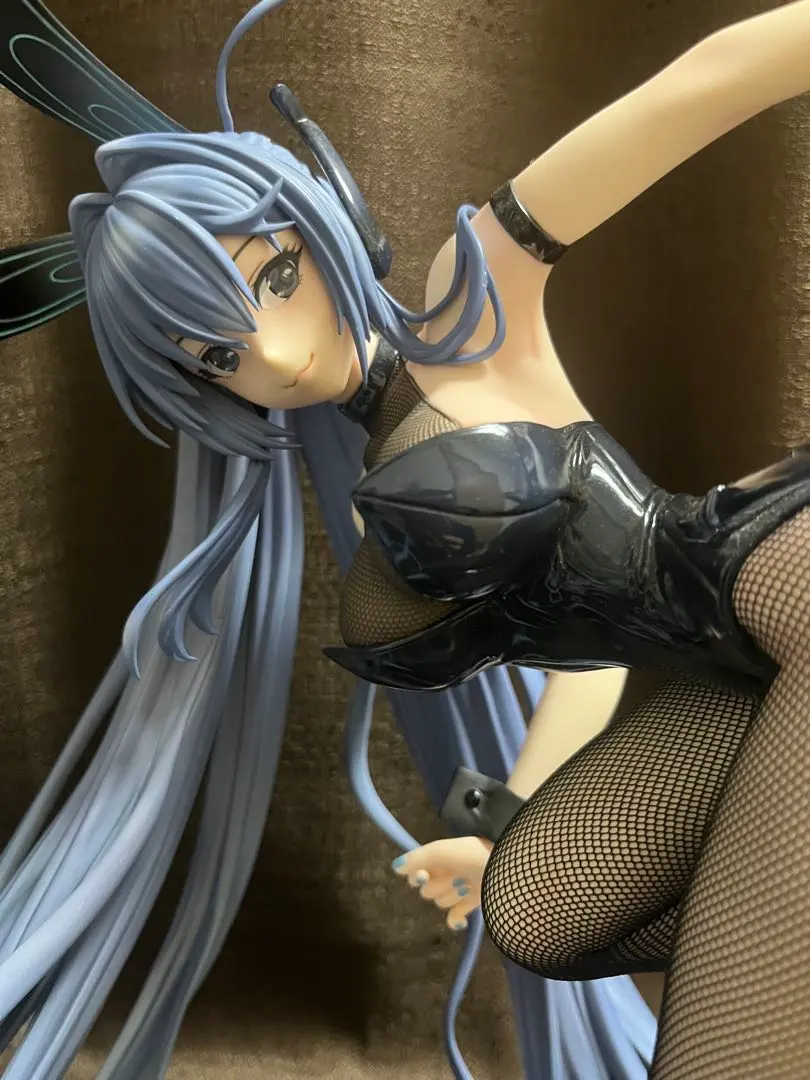 2026年最新】アズールレーン フィギュア ニュージャージーの人気