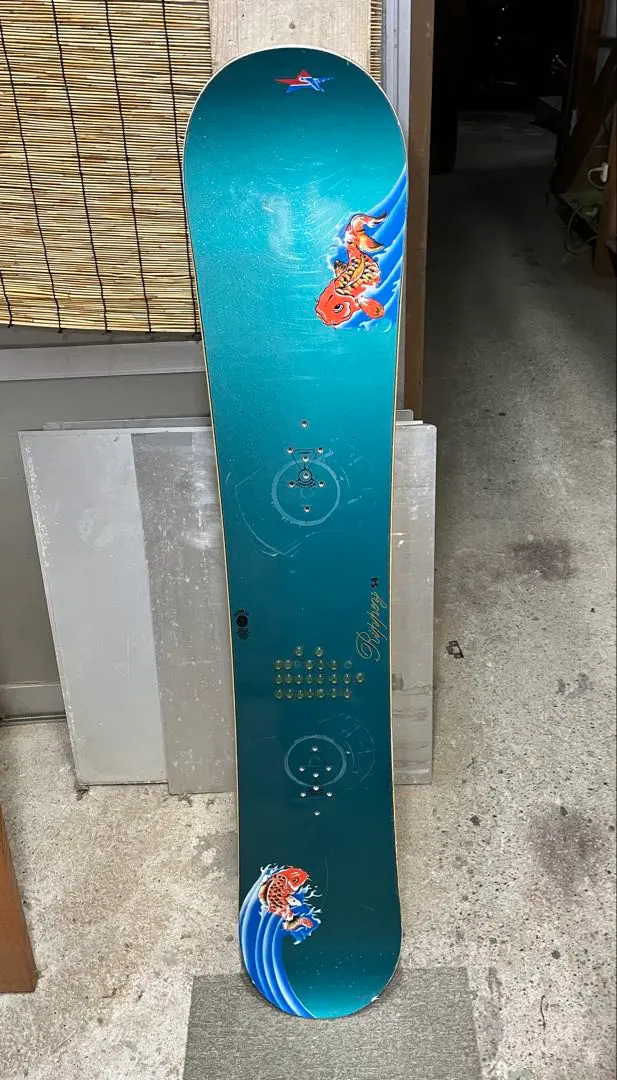 2026年最新】BURTON JIM RIPPEYの人気アイテム - メルカリ