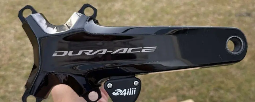 2026年最新】4iiii 9200の人気アイテム - メルカリ