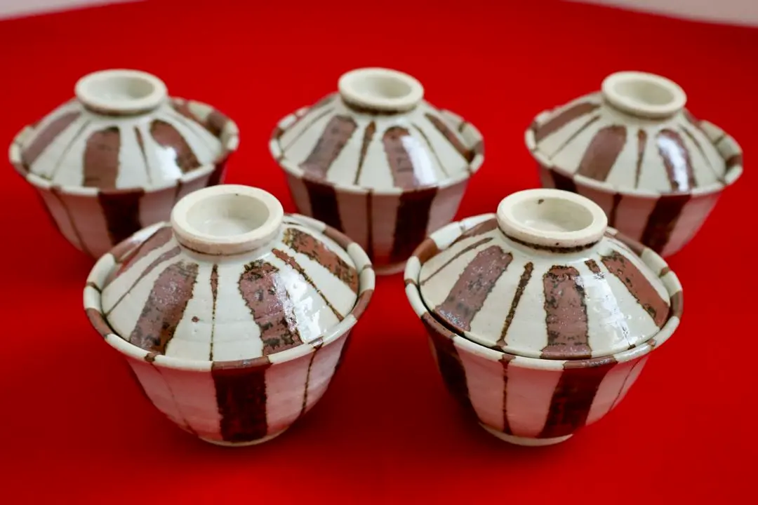 2026年最新】北大路魯山人写しの人気アイテム - メルカリ