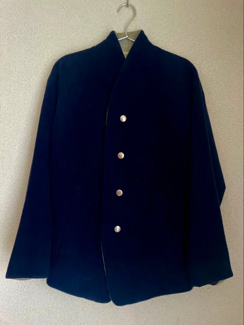 2026年最新】the sakaki スタジャンの人気アイテム - メルカリ