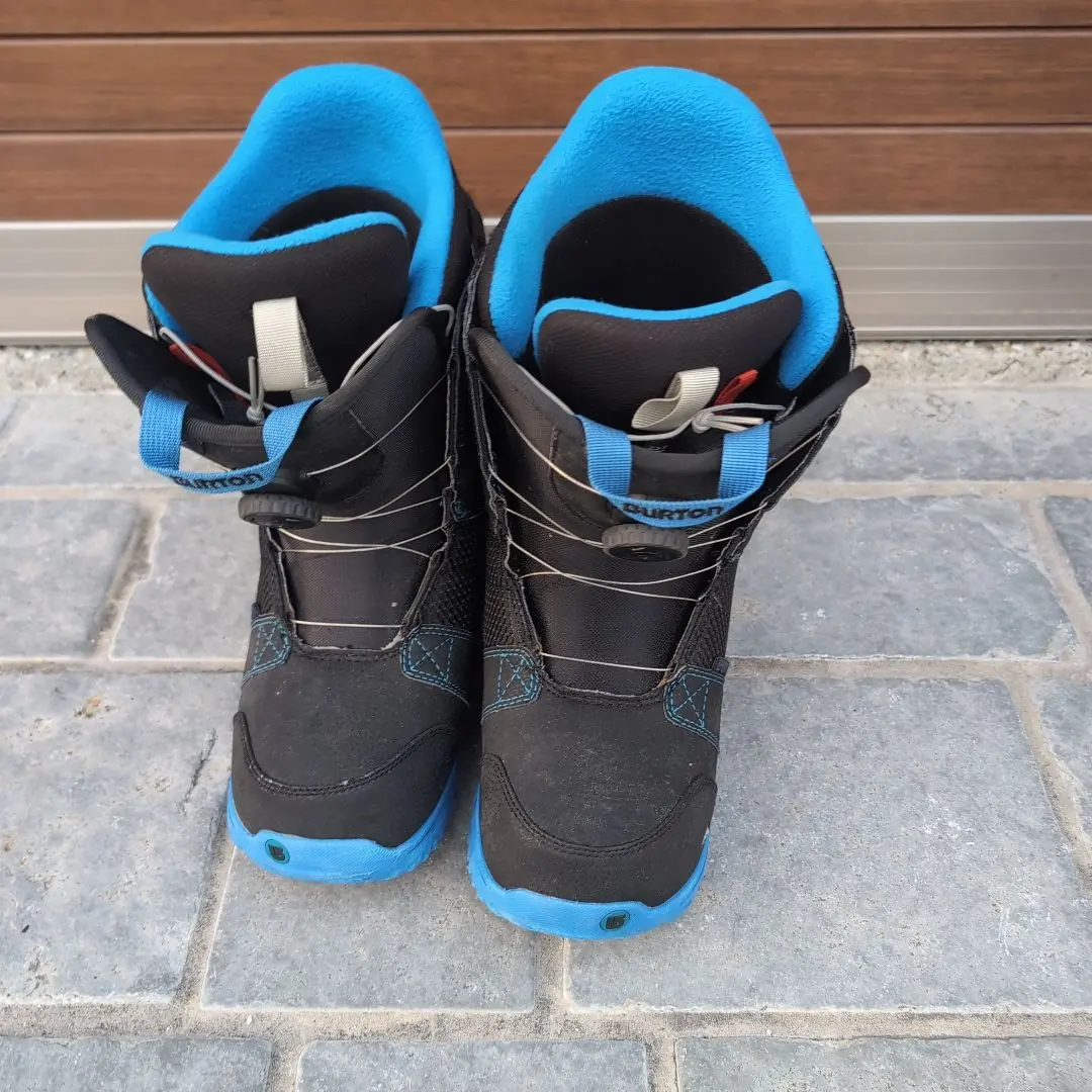 2026年最新】バートンシャークボアの人気アイテム - メルカリ