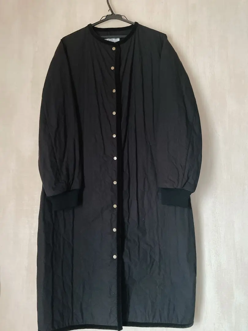 2026年最新】オールドマンズテーラー キルティングコートの人気