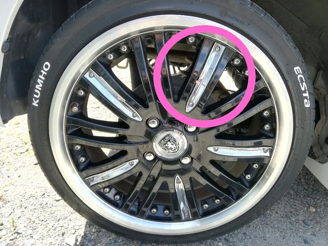 2026年最新】クラブリネア 16インチの人気アイテム - メルカリ