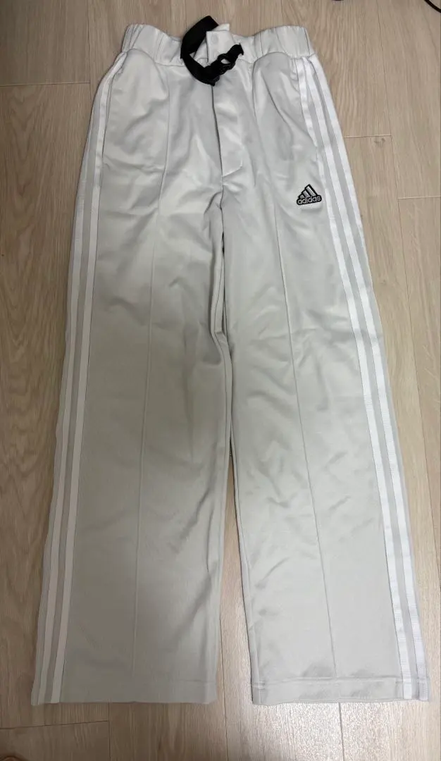 2026年最新】adidas moussy ジャージの人気アイテム - メルカリ