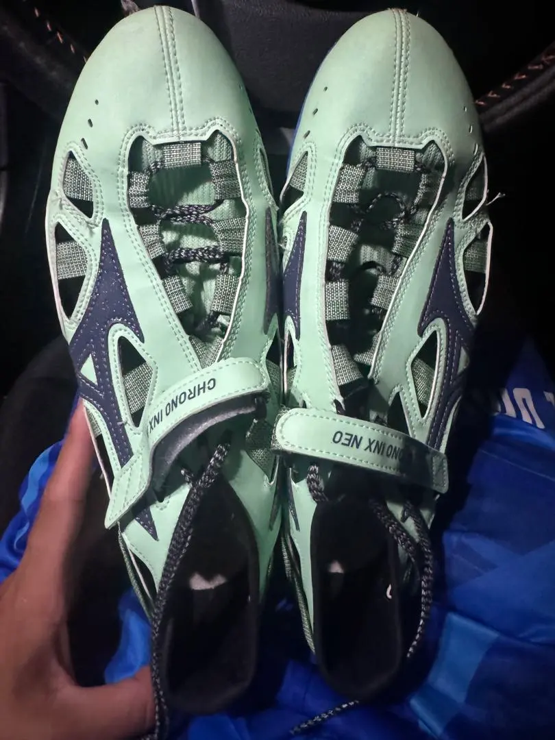 2026年最新】インクスネオジャパンの人気アイテム - メルカリ