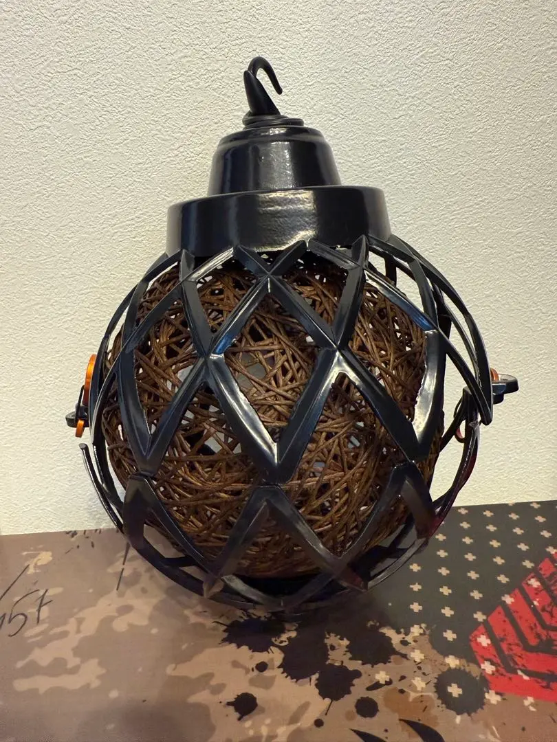 2026年最新】トールガレージ ネバギバの人気アイテム - メルカリ