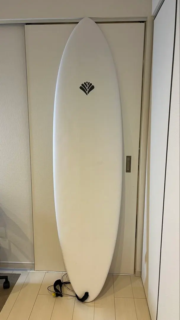 2026年最新】ビーチアクセス ソフトボードの人気アイテム - メルカリ