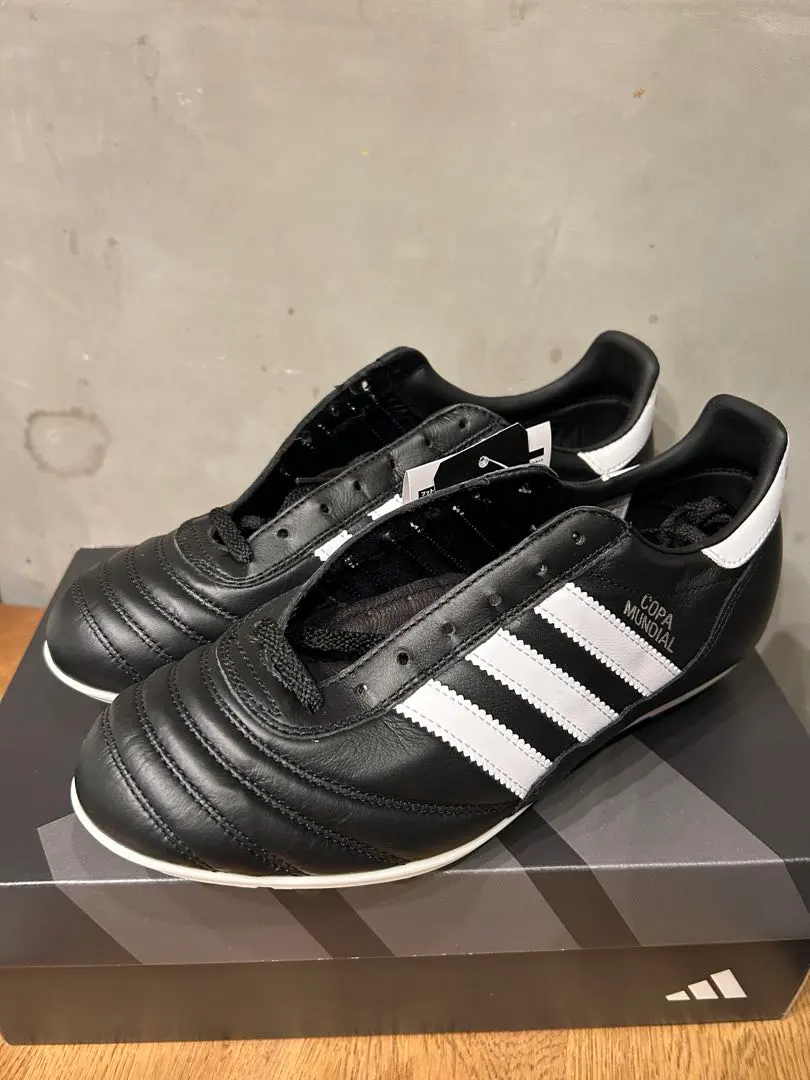 2026年最新】コパムンディアル25の人気アイテム - メルカリ