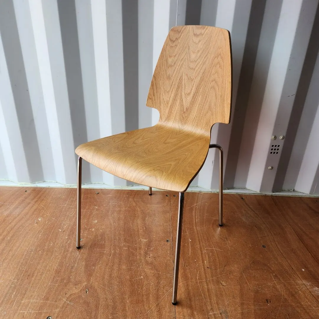 2026年最新】IKEA VILMARの人気アイテム - メルカリ