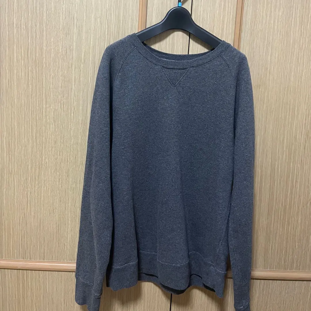 2026年最新】ネクストラベラーの人気アイテム - メルカリ