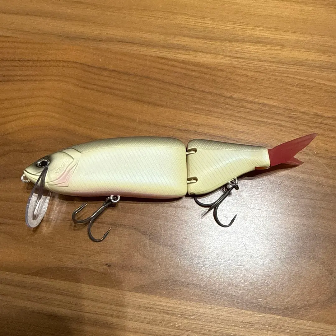 2026年最新】タイニークラッシュ スペクターの人気アイテム - メルカリ