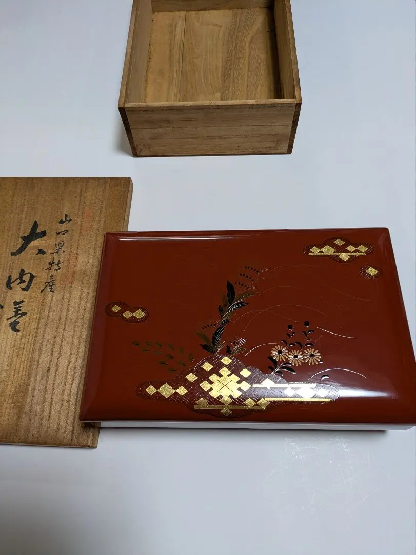 2026年最新】小樽オルゴール堂 宝石箱の人気アイテム - メルカリ