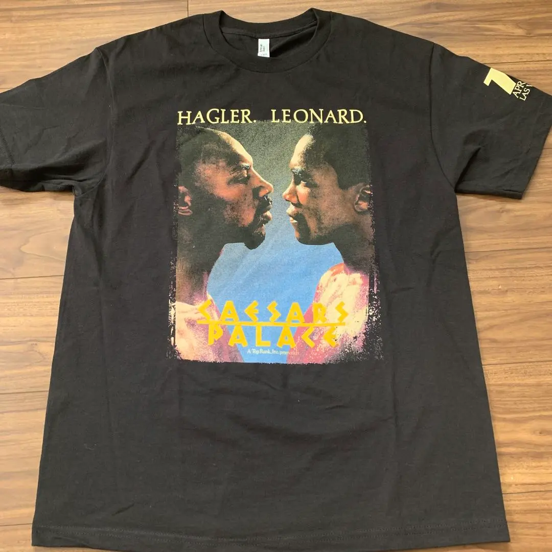 2026年最新】マービン・ハグラーの人気アイテム - メルカリ