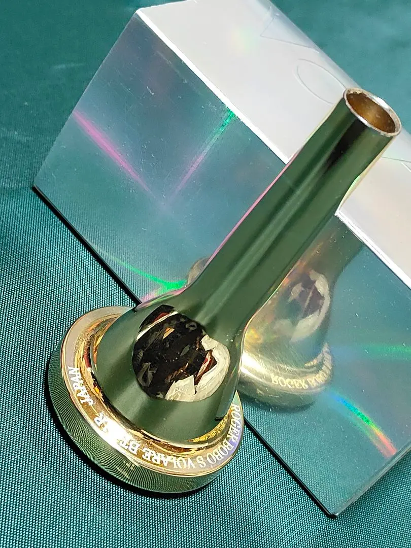 2026年最新】volare マウスピースの人気アイテム - メルカリ