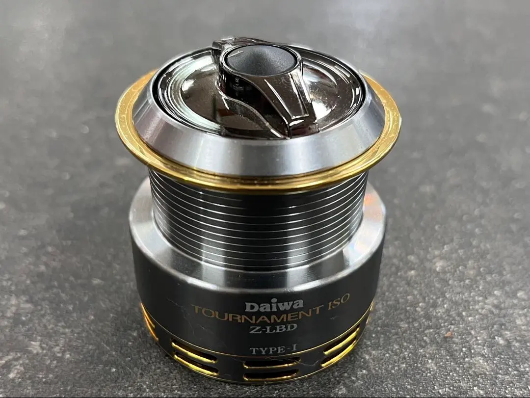 2026年最新】トーナメント iso zの人気アイテム - メルカリ