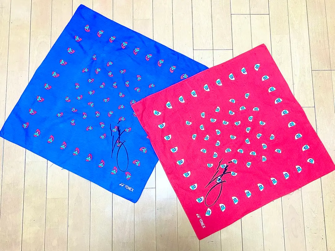 2026年最新】伊達公子サインの人気アイテム - メルカリ