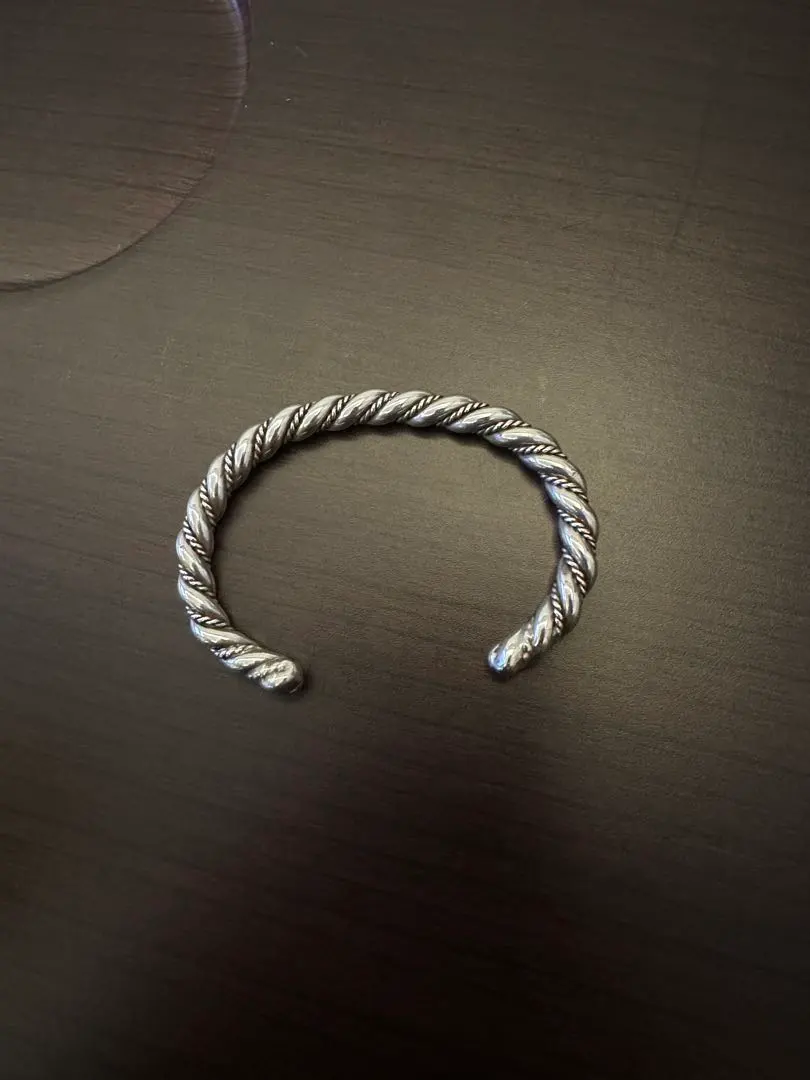 2026年最新】Steve Arvisoの人気アイテム - メルカリ