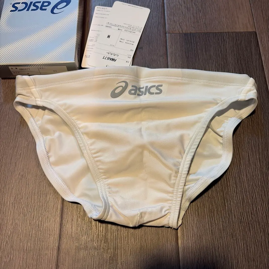 2026年最新】アシックス ハイドロcdの人気アイテム - メルカリ