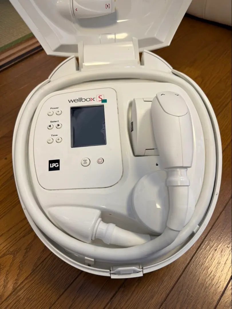 2026年最新】エンダモロジー ウェルボックスの人気アイテム - メルカリ