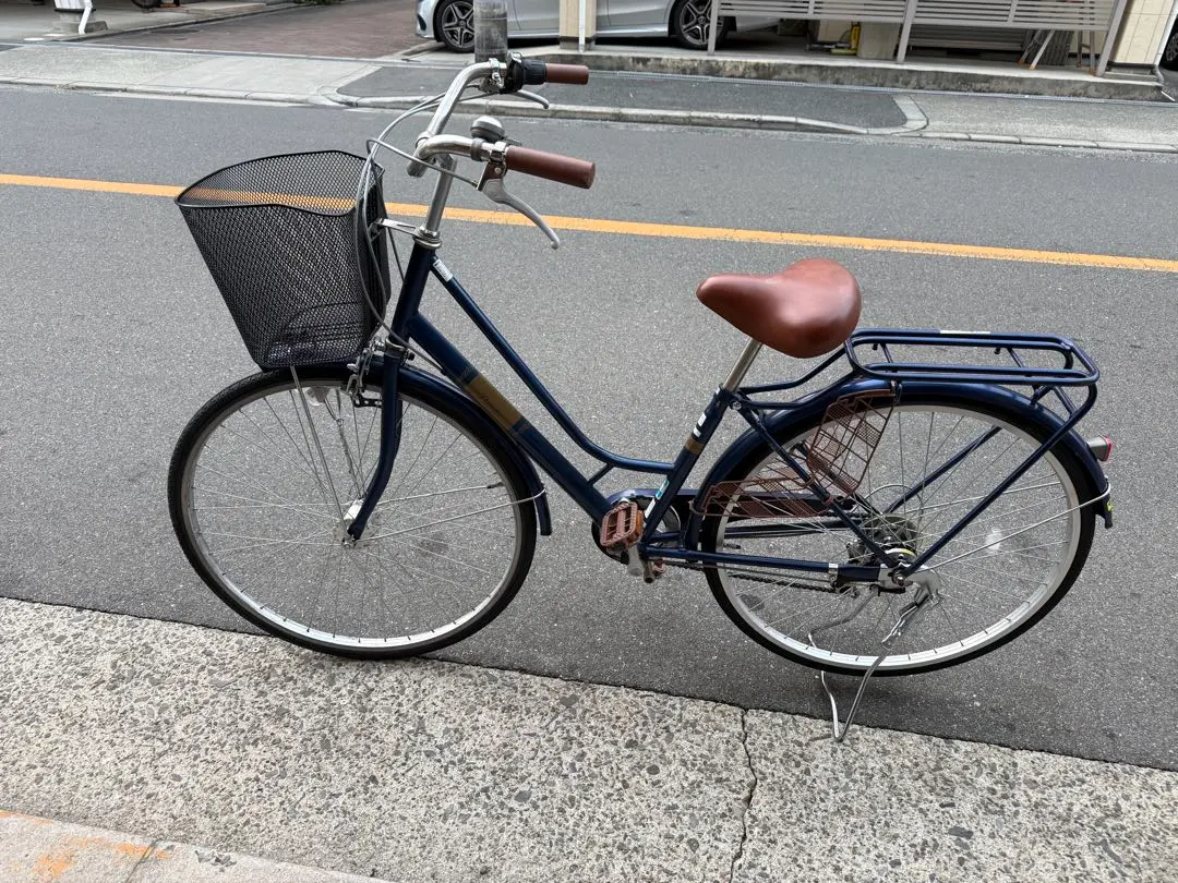 2026年最新】自転車 27インチ 兵庫県の人気アイテム - メルカリ