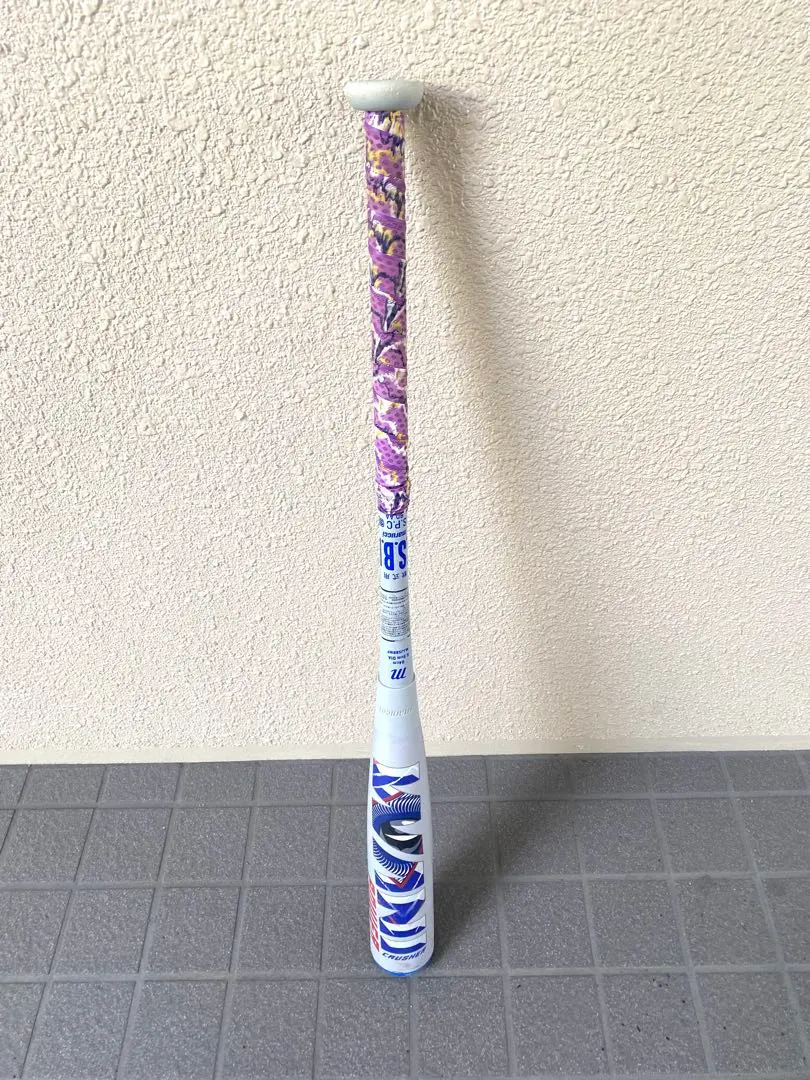 2026年最新】バレルバット ゴルフの人気アイテム - メルカリ