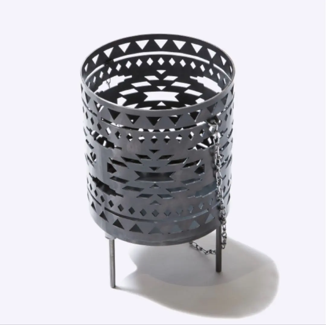 2026年最新】サンゾクマウンテン オルテガの人気アイテム - メルカリ