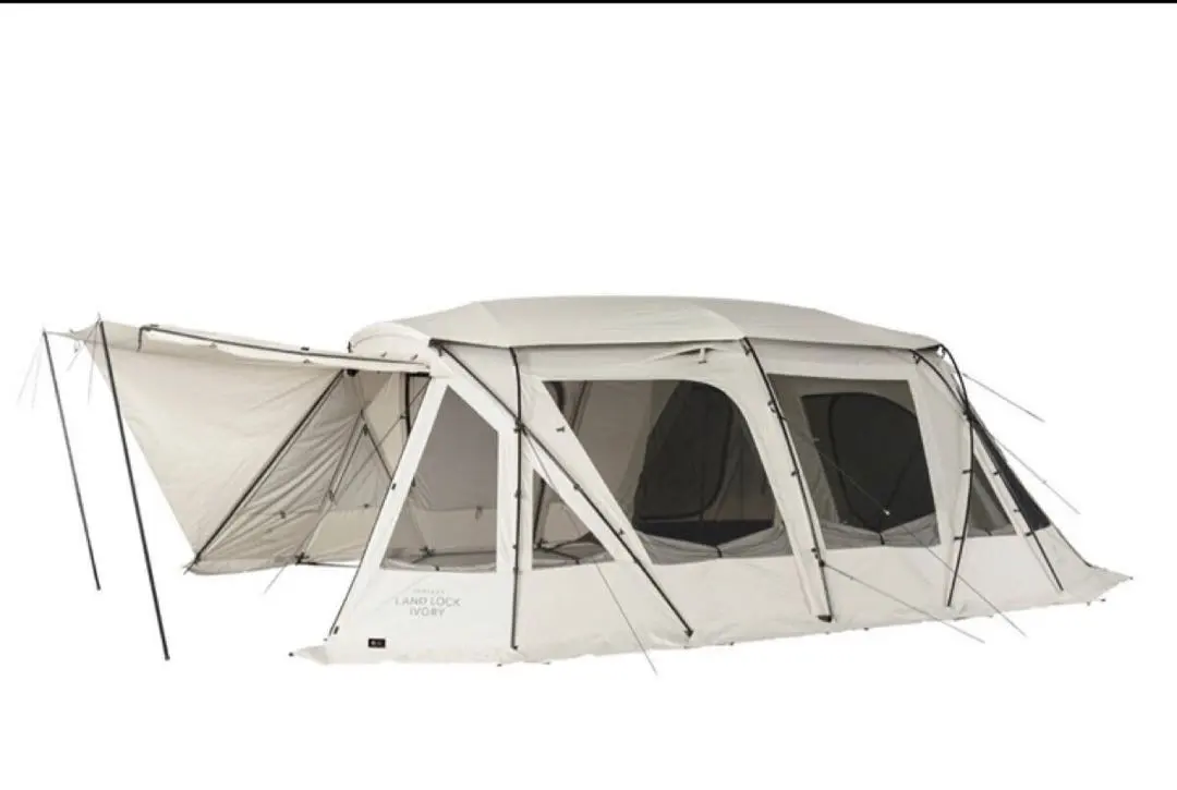 2026年最新】パーフェクトランドロックの人気アイテム - メルカリ