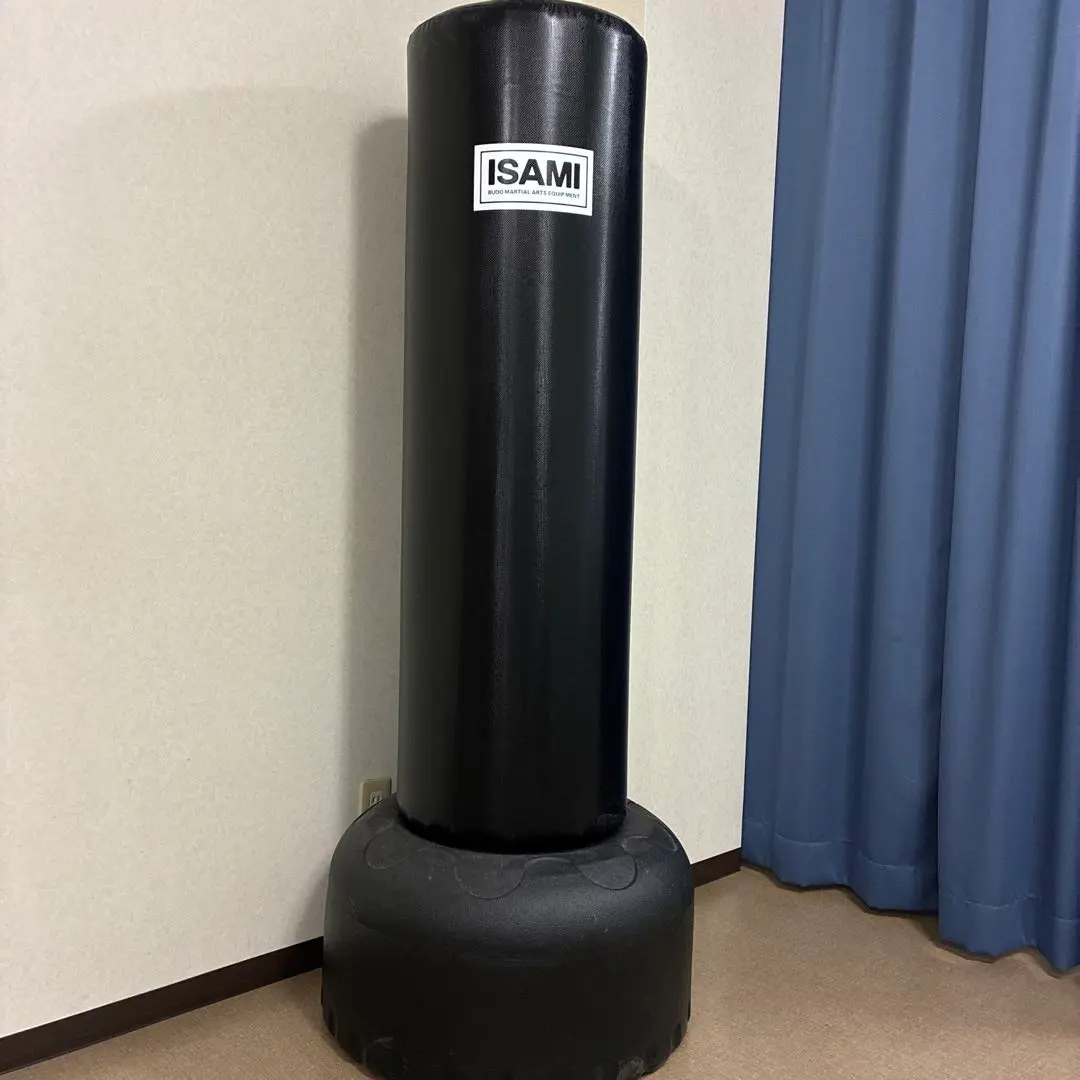 2026年最新】サンドバッグ イサミの人気アイテム - メルカリ