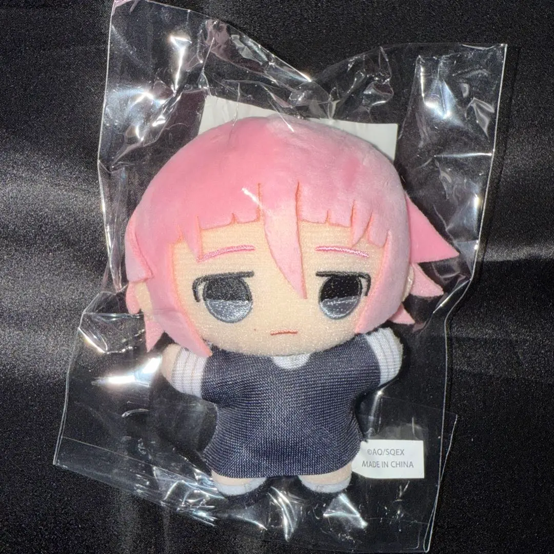 2026年最新】ソウルイーター展 ちぃぬいの人気アイテム - メルカリ