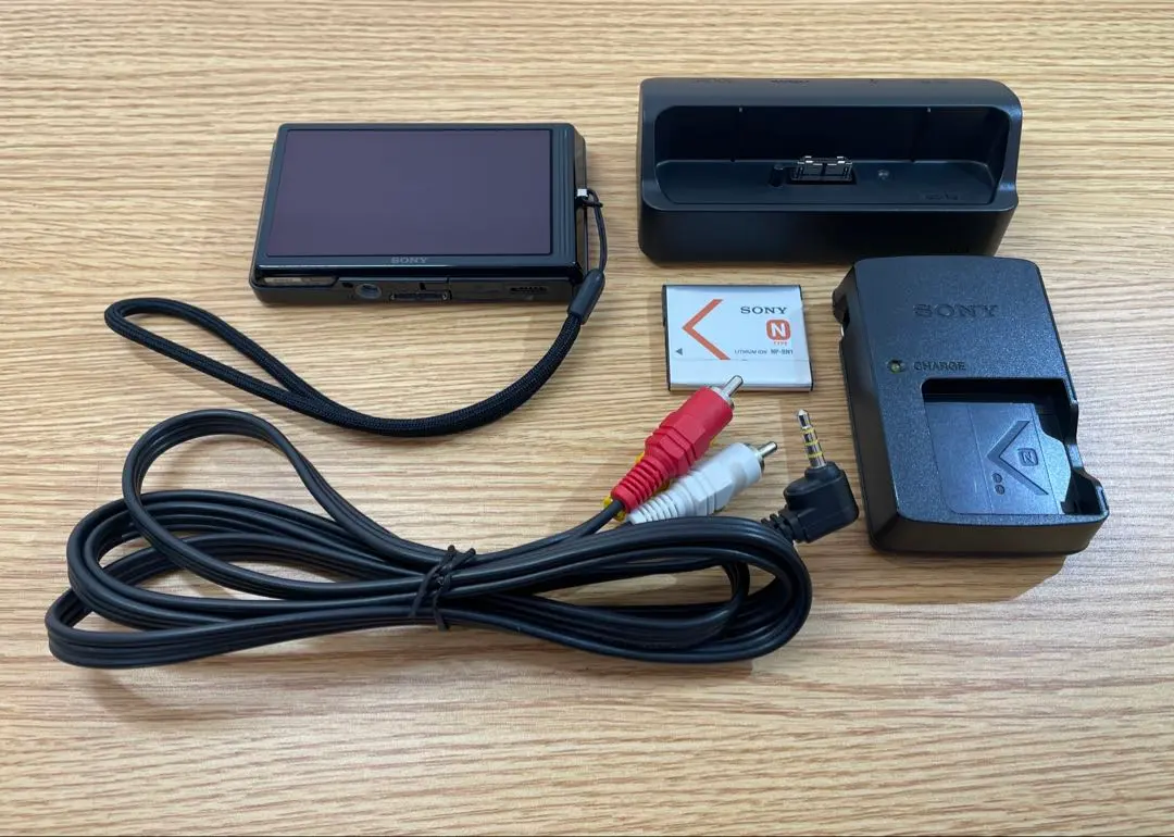 2026年最新】dsc-tx9の人気アイテム - メルカリ