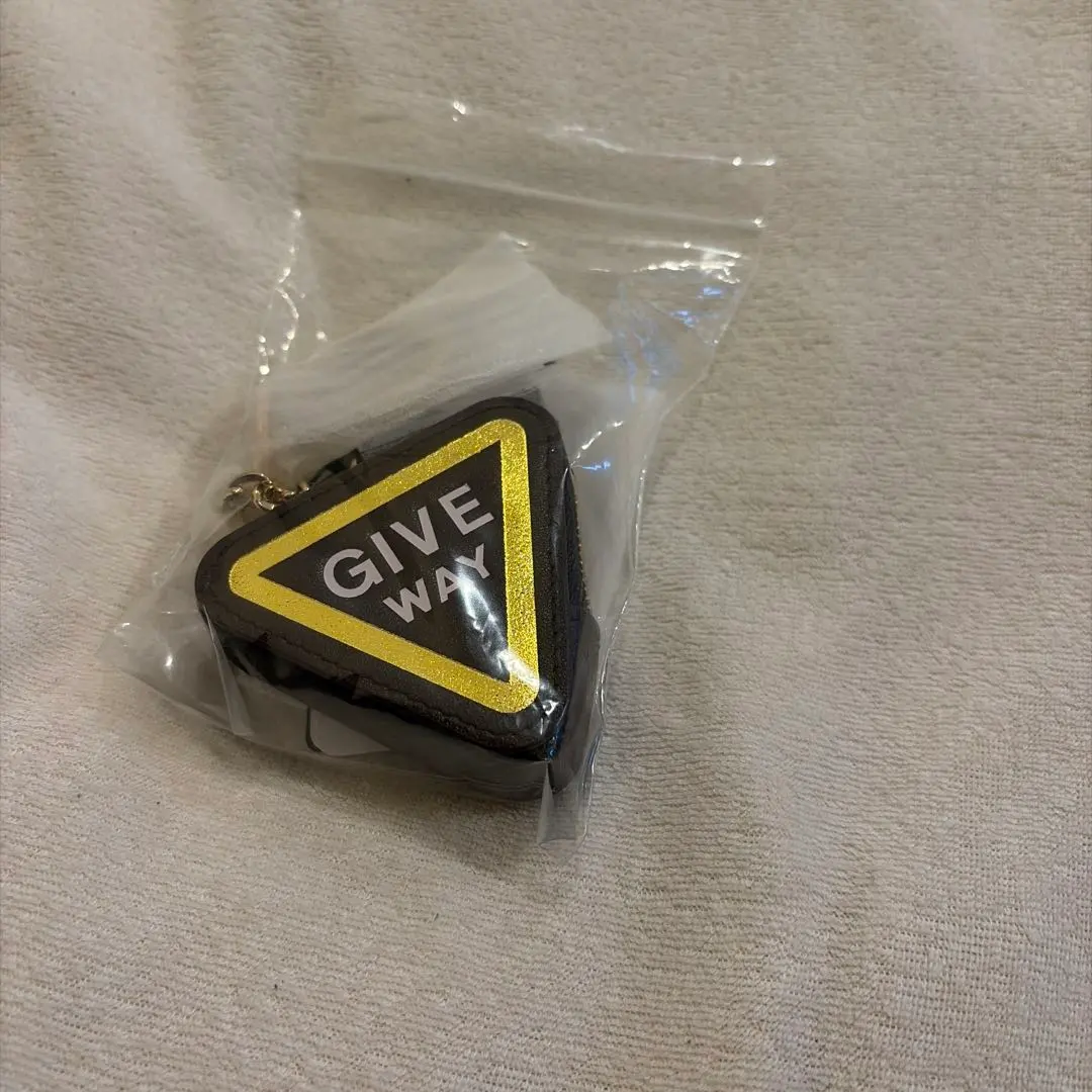 2026年最新】good grief! グッドグリーフ medicineの人気アイテム