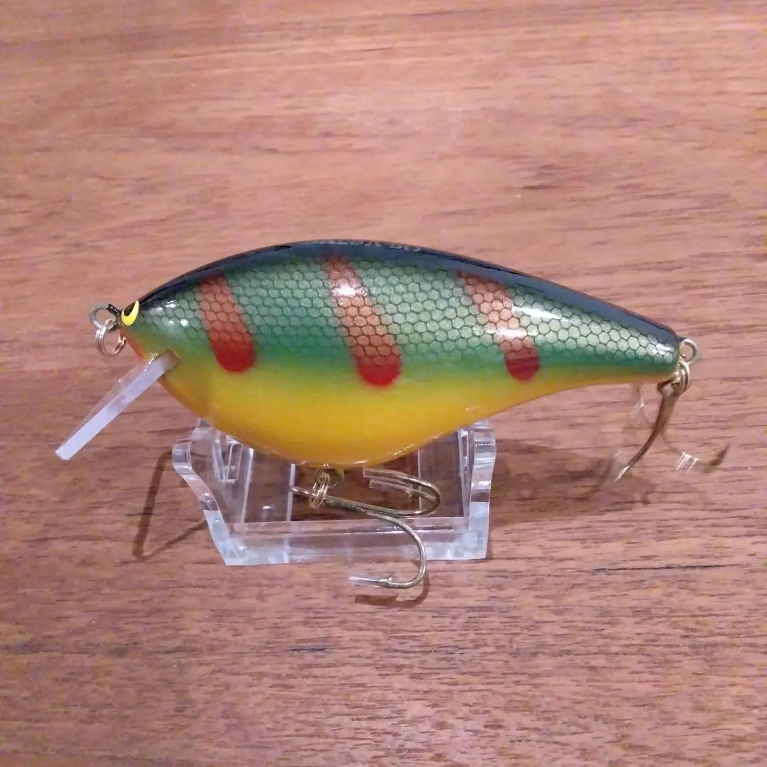 2026年最新】バルサ50 西岡の人気アイテム - メルカリ